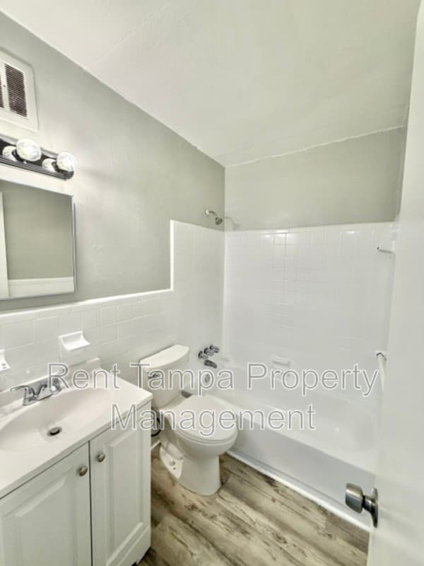 St. Petersburg Condo: 2475 18th Avenue South - 19