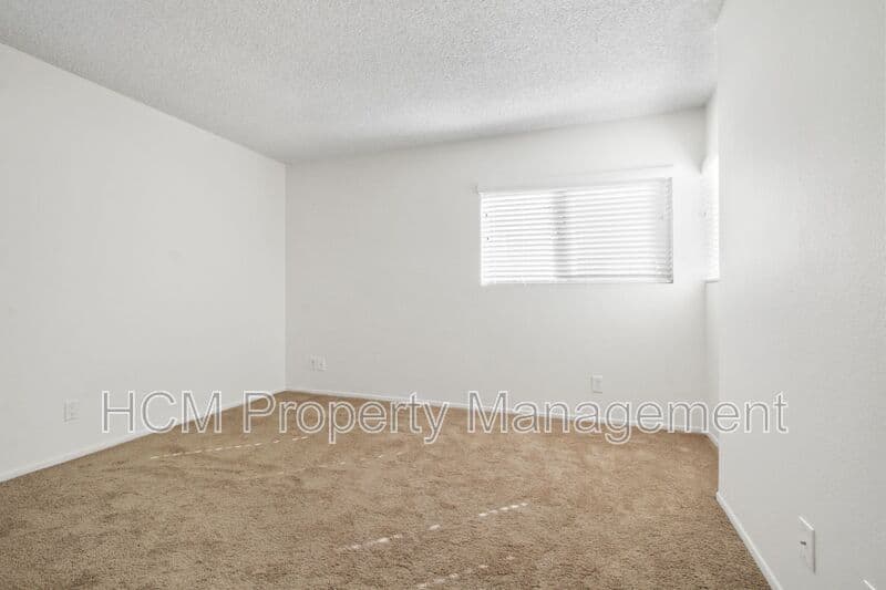 Dana Point Condo: 34106 Selva Rd