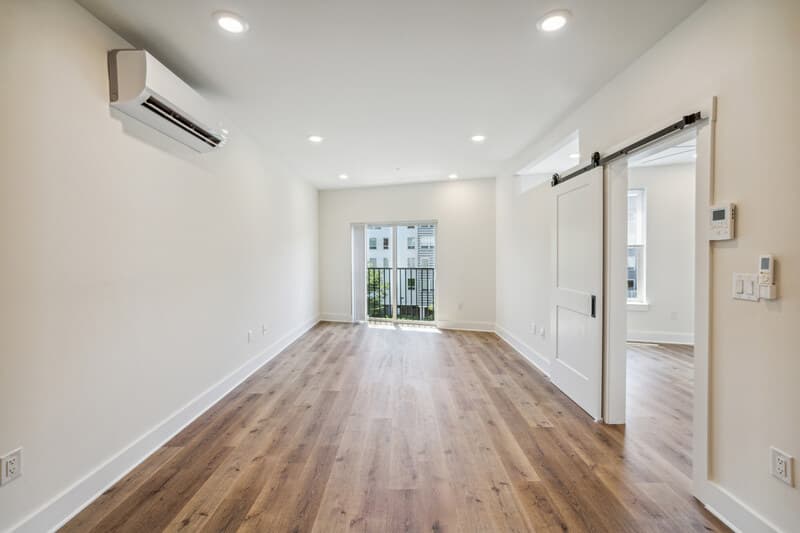 Philadelphia Condo: 4328 Main Street - 2