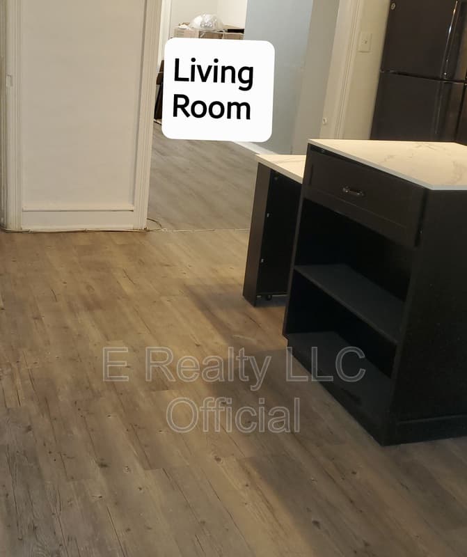 Philadelphia Condo: 5502 West Thompson Street - 1