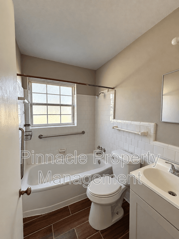 San Angelo Condo: 212 S Fillmore St