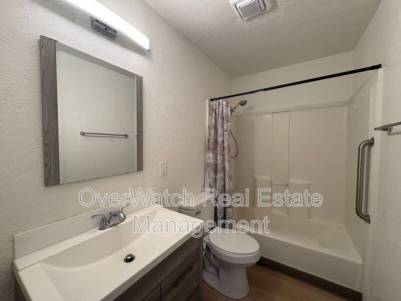Eagle River Condo: 11119 Ashley Park Lane