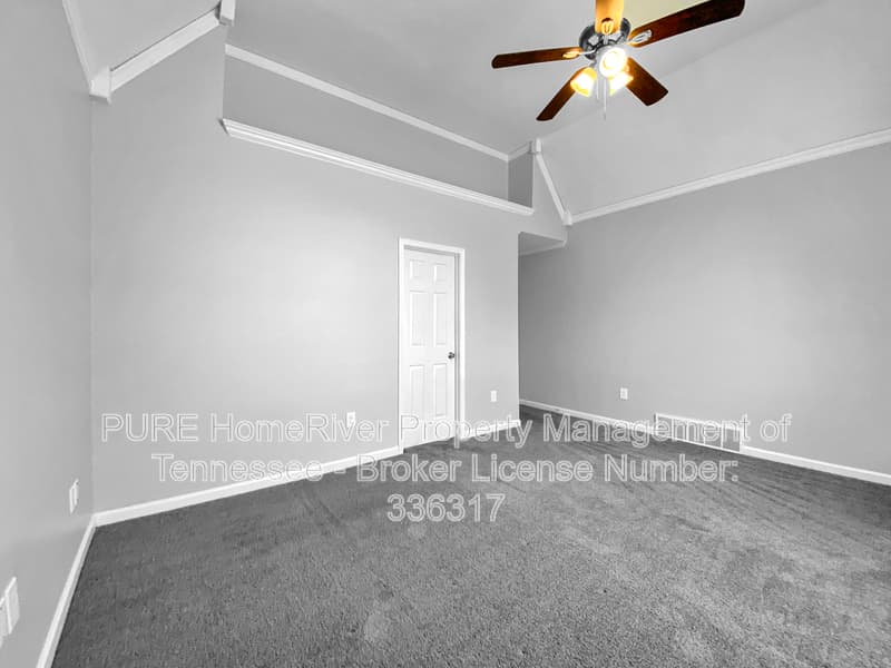 Cordova House: 777 Silver Sands Dr