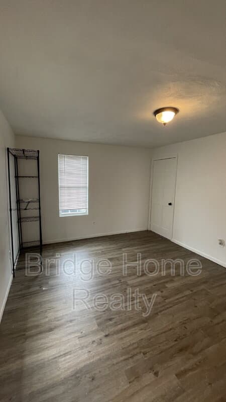 Uniontown Condo: 62 Whiteman Ave