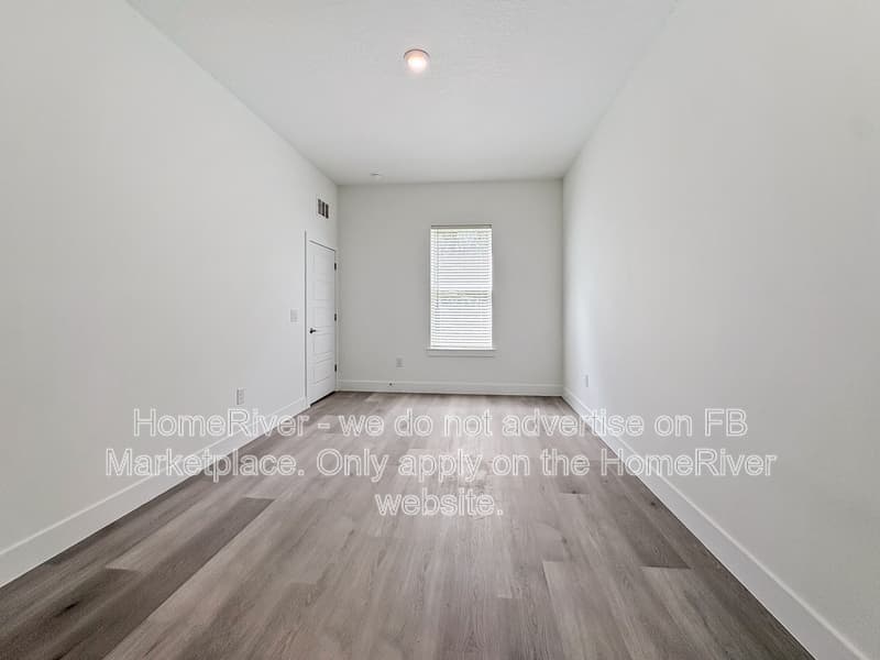 Dunnellon Condo: 11026 N Vesta Pt
