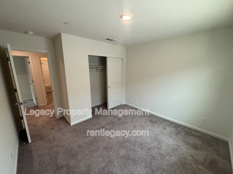 Antelope House: 2878 Catalano Wy