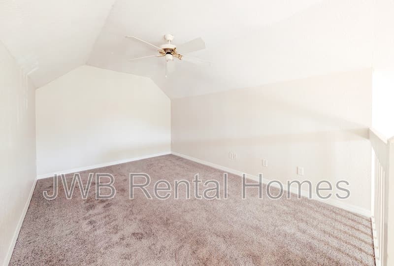 Jacksonville Condo: 13700 Richmond Park Dr N #1206