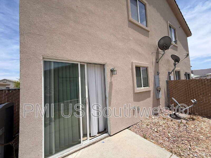Bullhead City Condo: 384 Anna Cir