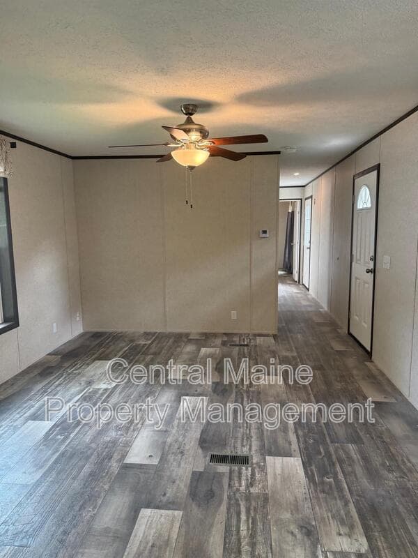 Orono House: 26 Austin Dr.