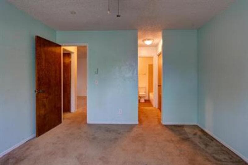Merced House: 2768 Saratoga Avenue