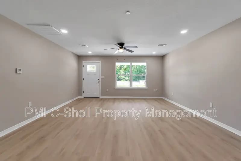 Pensacola Condo: 50 Fulton Ave B