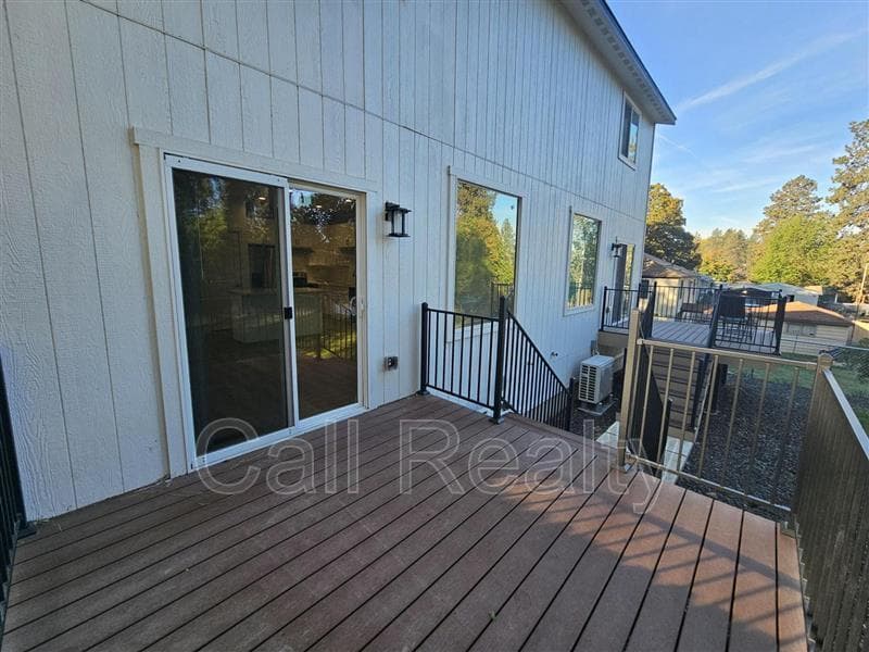 Spokane Condo: 3813 E 12th Ave