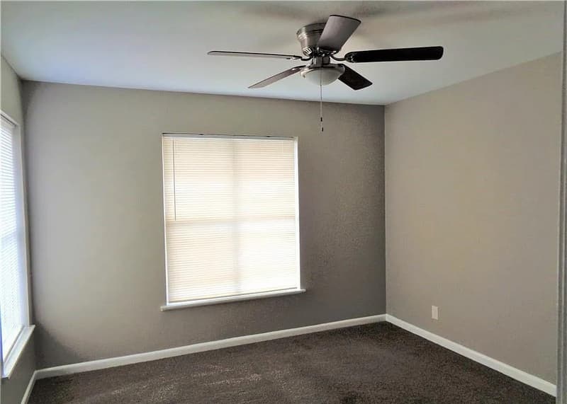 Victoria House: 3408 Allendale Street