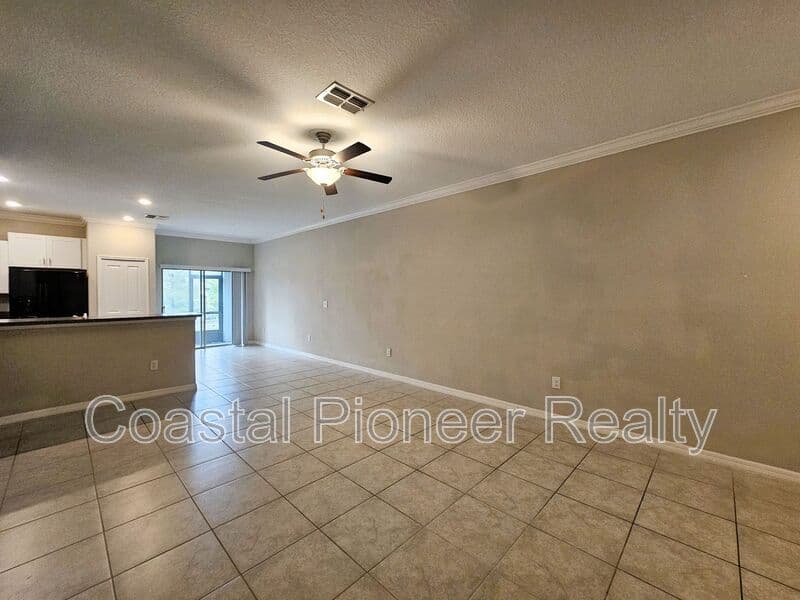 Riverview Townhome: 13251 Dupree Hills Pl