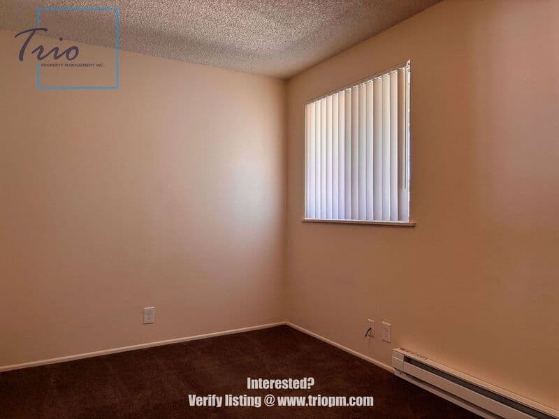 Harrisburg House: 492 Macy Street
