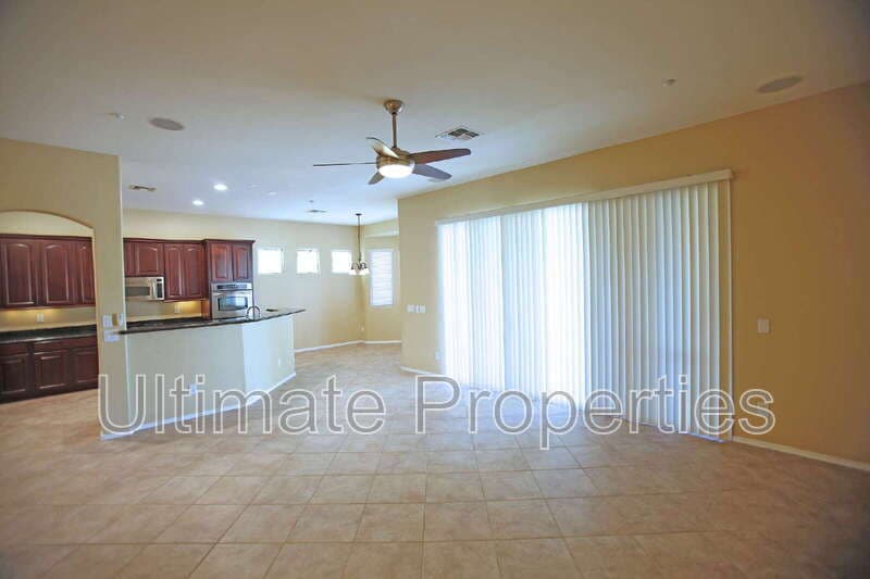 Peoria House: 29916 N 128th Ave