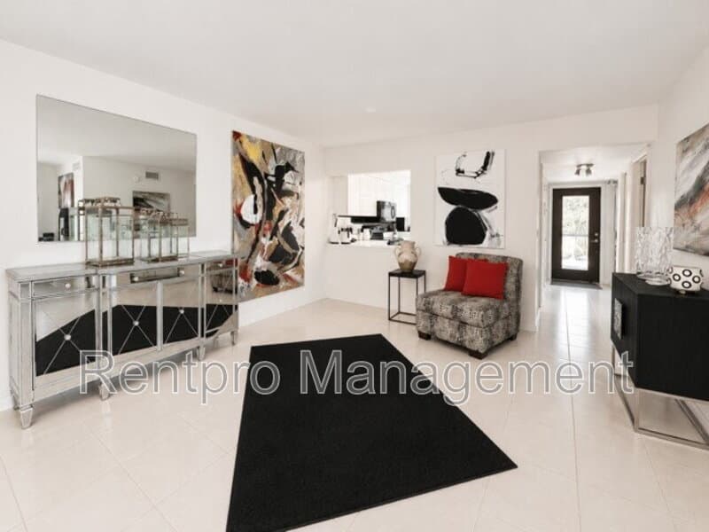Sarasota Condo: 4660 Ocean Boulevard