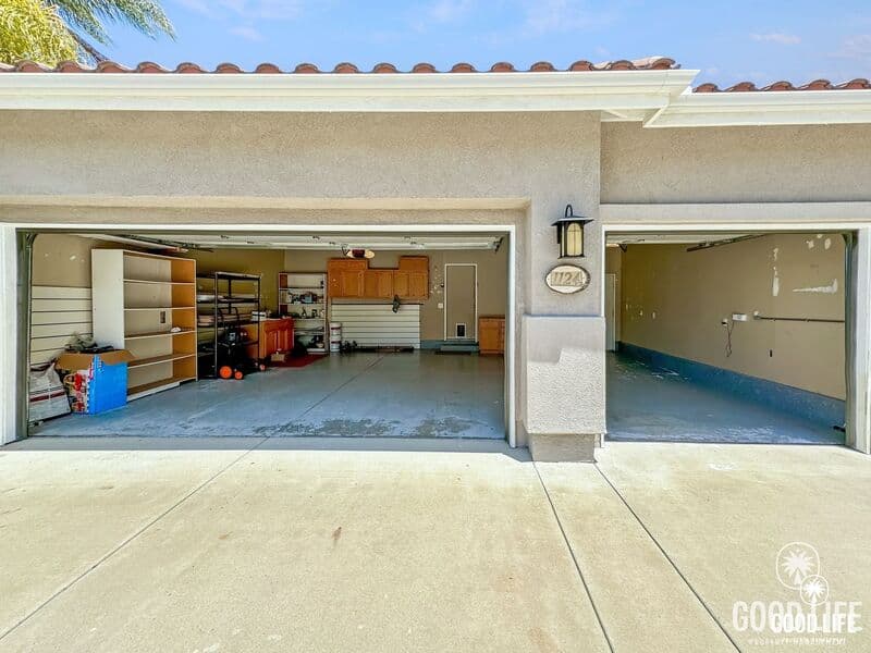 Oceanside House: 1124 Brighton Dr