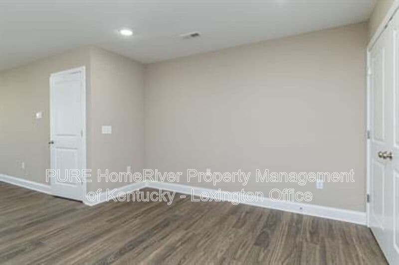 Richmond House: 1060 Judah Bear Blvd