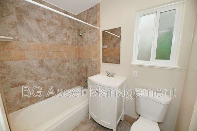 Berkeley Condo: 1600 Tyler Street