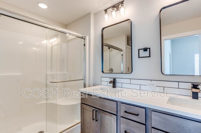 Wichita Condo: 8541 West 37th Street North - 1