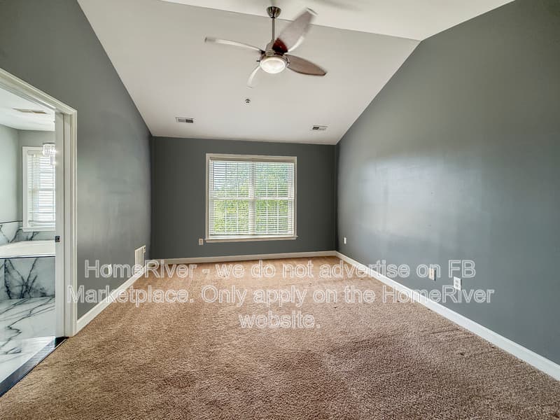Bowie Condo: 12606 Princes Choice Dr