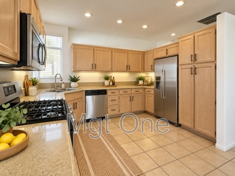 Menifee House: 27890 Blaze Ln.