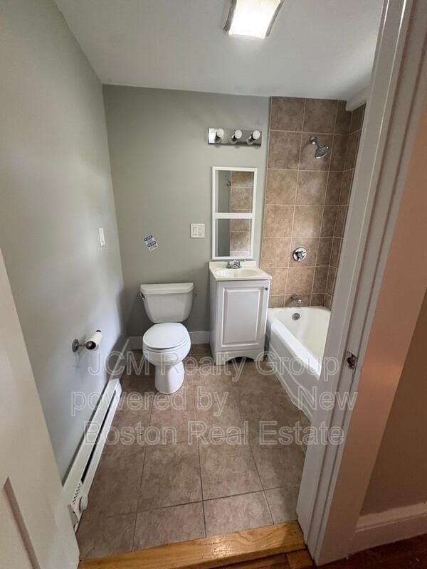 Lynn Condo: 81 Broad St