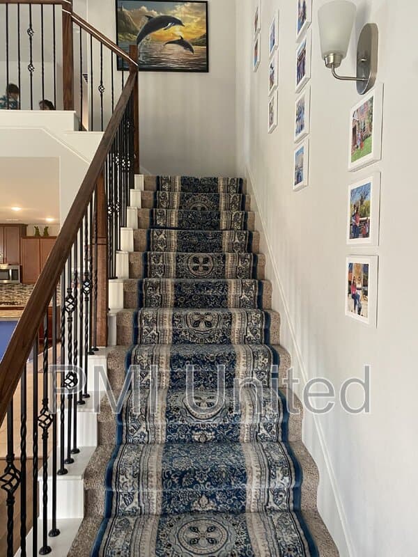Fort Worth House: 429 Halwin Drive