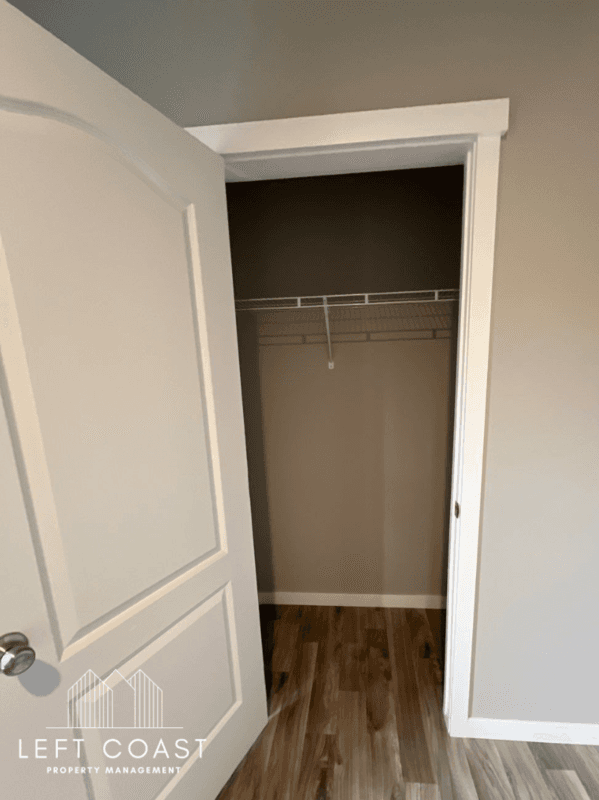 Otis Condo: 2371 Salmon River Highway - 1 - 24