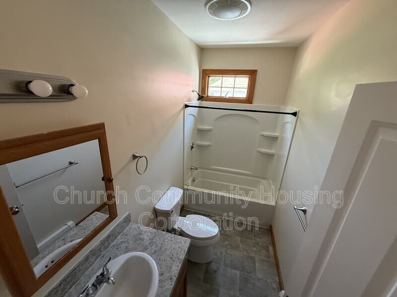 Jamestown Condo: 171 Conanicus Ave