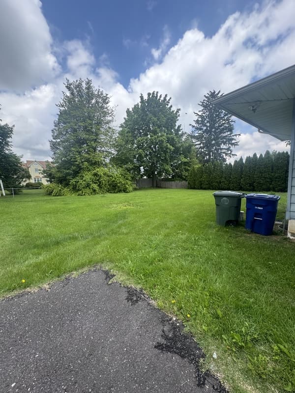 Glassboro House: 5 Normal Boulevard