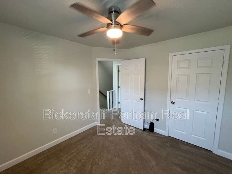 Columbus Condo: 1021 Adair Avenue