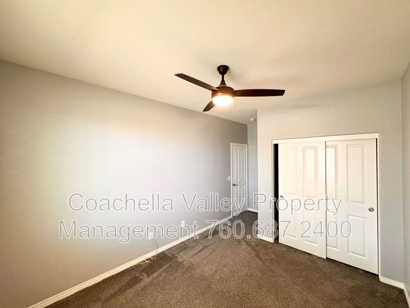 Indio House: 43776 Pettirosso St