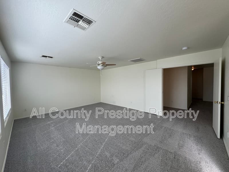 Laveen House: 6859 W Darrel Road