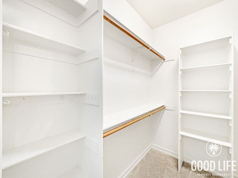 San Diego Condo: 1400 Broadway