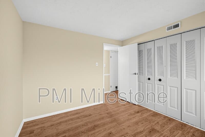 Germantown Condo: 19617 Gunners Branch Rd