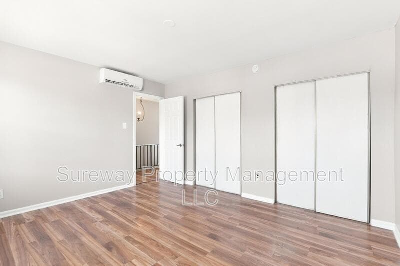 Sicklerville Condo: 7 Hampton Gate Dr