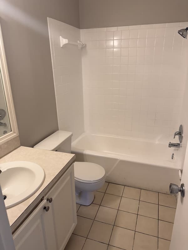 Sarasota Condo: 2481 8th Street #69