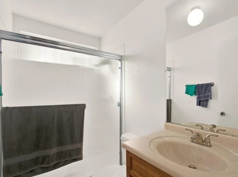 Aurora House: 15057 E Jarvis Pl