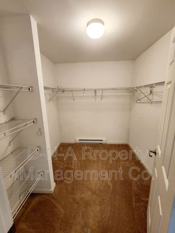 Tobyhanna House: 9421 Juniper Dr (J007)