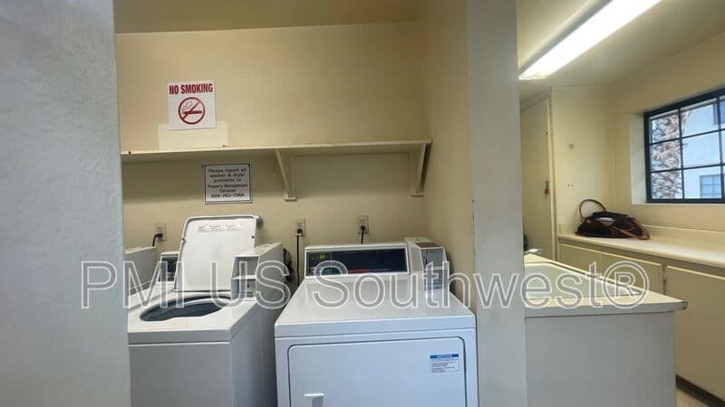 Bullhead City Condo: 1190 Ramar Rd