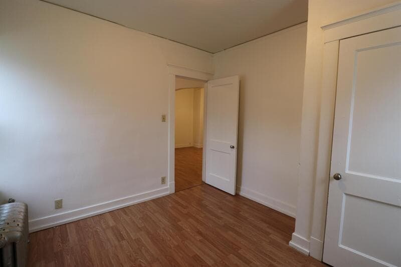 Manitowoc Condo: 1002 N. 13th St - 1302 Wisconsin Ave - 1002 N 13th St A