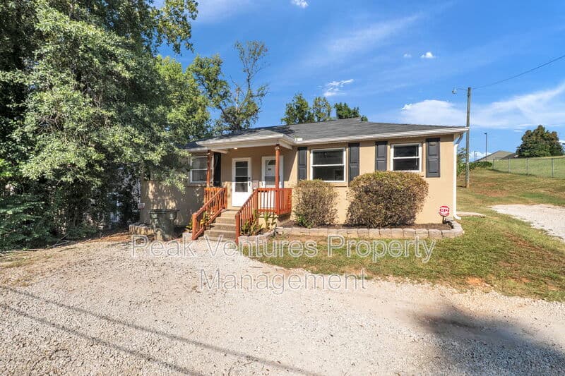 Greenville Condo: 10 Cabot Court