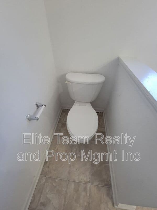 Lake Wylie Townhome: 177 Autumn Falls Dr