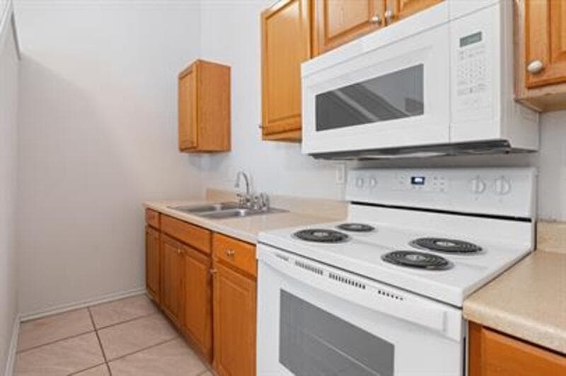 Seven Points Condo: 720 Pritchett Lane - 6