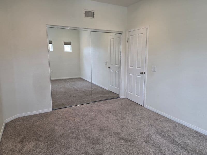 Tustin House: 12425 Woodhall Way