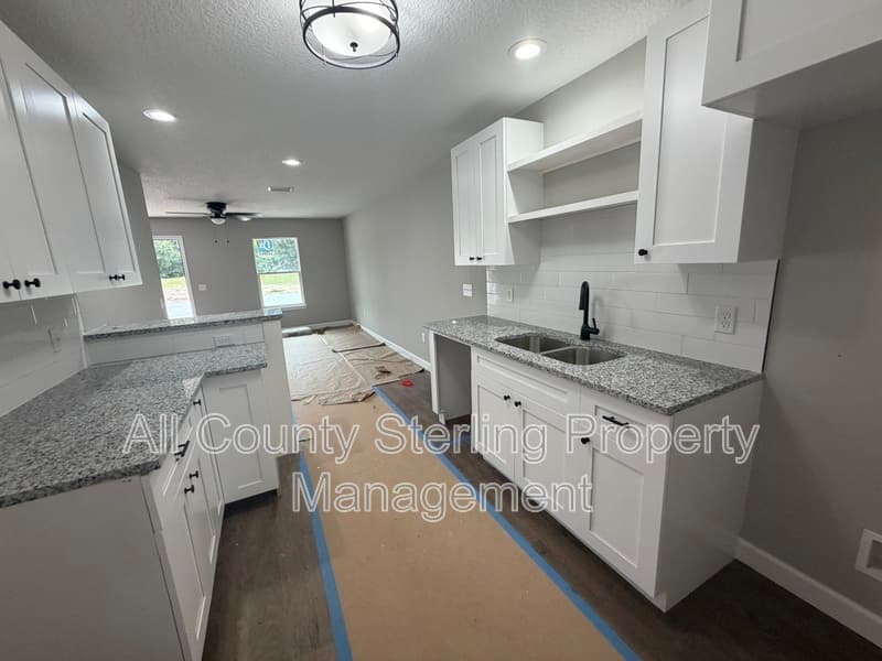 Lake City Condo: 218 SW Tigerview Glen