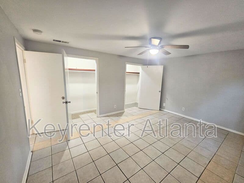 Atlanta Condo: 1155 United Ave SE - 1155-C United Ave