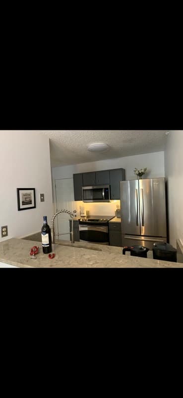 Jacksonville Beach Condo: 782 8th Avenue South